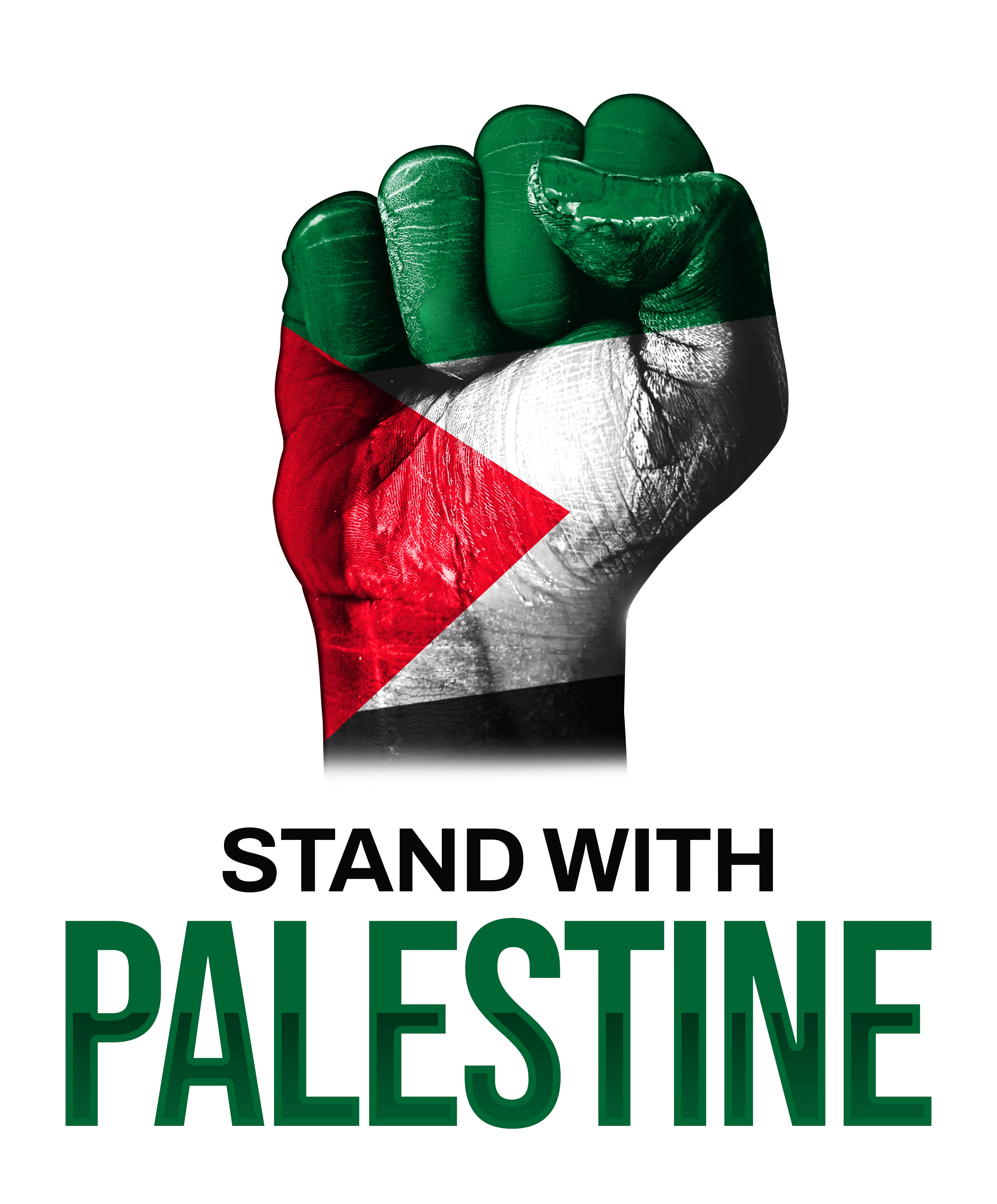 Palestine